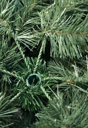 Искусственная елка Классическая