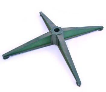 Искусственная елка Классическая